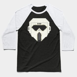 Scout Trooper Baseball T-Shirt